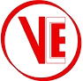 Veecos logo