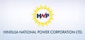 HVP