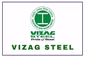 Vizag Steel