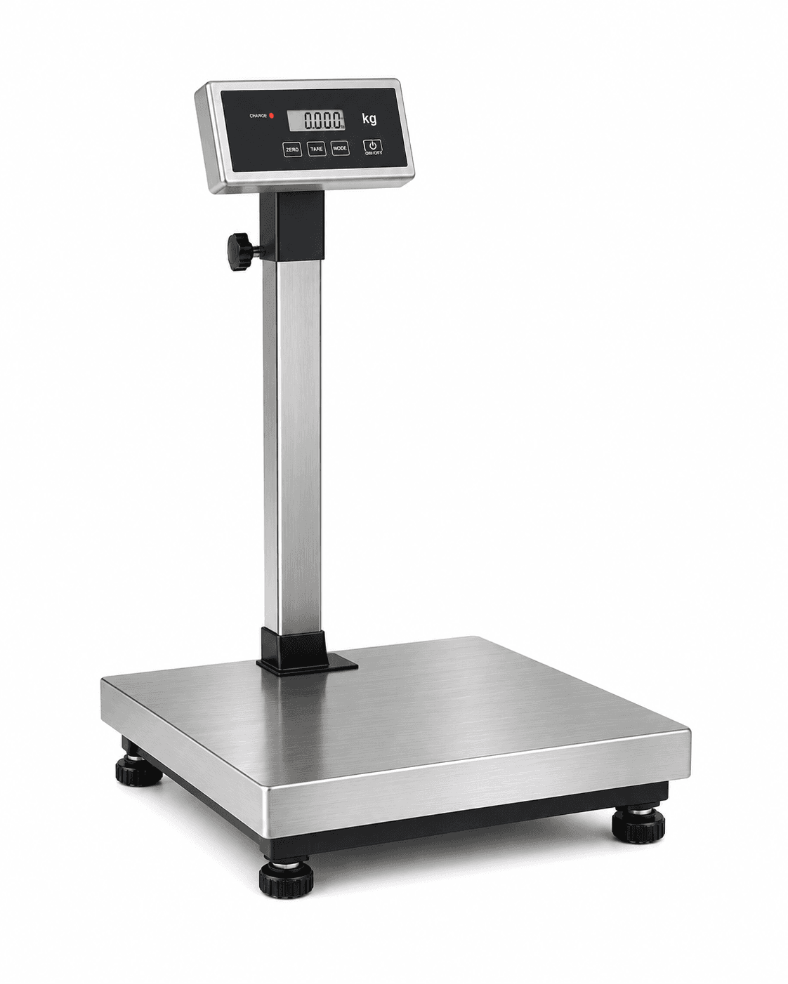 WEIGHING SCALE — commercial kitchen equipment by Veecos, Visakhapatnam (Vizag)